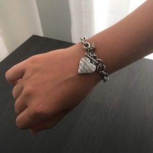 Guess Bracelet